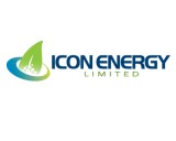 /public/logoimage/1355509568ICON ENERGY LIMITED LOGO 1.jpg